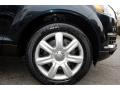 Cobalt Blue Metallic - Q7 3.6 Premium quattro Photo No. 13