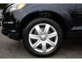 Cobalt Blue Metallic - Q7 3.6 Premium quattro Photo No. 16