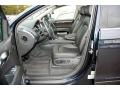Cobalt Blue Metallic - Q7 3.6 Premium quattro Photo No. 17