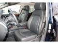 Cobalt Blue Metallic - Q7 3.6 Premium quattro Photo No. 19