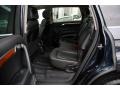 Cobalt Blue Metallic - Q7 3.6 Premium quattro Photo No. 26