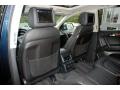 Cobalt Blue Metallic - Q7 3.6 Premium quattro Photo No. 27