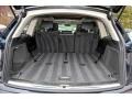 Cobalt Blue Metallic - Q7 3.6 Premium quattro Photo No. 30