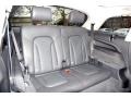 Cobalt Blue Metallic - Q7 3.6 Premium quattro Photo No. 31
