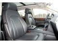 Cobalt Blue Metallic - Q7 3.6 Premium quattro Photo No. 35
