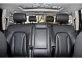 Cobalt Blue Metallic - Q7 3.6 Premium quattro Photo No. 36
