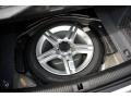 Black Trunk Photo for 2008 Audi A4 #46496073