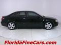 Brilliant Black - A4 1.8T Sedan Photo No. 4