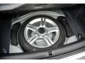 Black Trunk Photo for 2008 Audi A4 #46496691