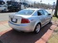 Satin Silver Metallic - TL 3.2 Photo No. 5