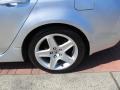 Satin Silver Metallic - TL 3.2 Photo No. 9