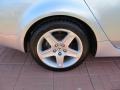 Satin Silver Metallic - TL 3.2 Photo No. 10
