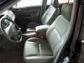 2004 Black Toyota Camry XLE  photo #8