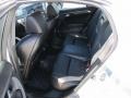 Satin Silver Metallic - TL 3.2 Photo No. 20