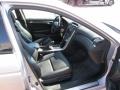 Satin Silver Metallic - TL 3.2 Photo No. 23