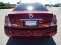 Sonoma Sunset Metallic - Altima 3.5 SL Photo No. 11