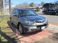 Carbon Bronze Pearl - RDX Technology Photo No. 3