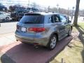 Carbon Bronze Pearl - RDX Technology Photo No. 5