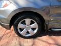 Carbon Bronze Pearl - RDX Technology Photo No. 8