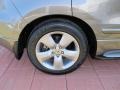 Carbon Bronze Pearl - RDX Technology Photo No. 10