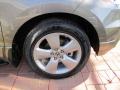 Carbon Bronze Pearl - RDX Technology Photo No. 11