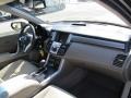 Carbon Bronze Pearl - RDX Technology Photo No. 12