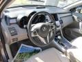 Carbon Bronze Pearl - RDX Technology Photo No. 13