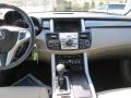 Carbon Bronze Pearl - RDX Technology Photo No. 15