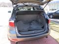 Carbon Bronze Pearl - RDX Technology Photo No. 23