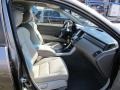 Carbon Bronze Pearl - RDX Technology Photo No. 25
