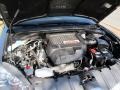 Carbon Bronze Pearl - RDX Technology Photo No. 26