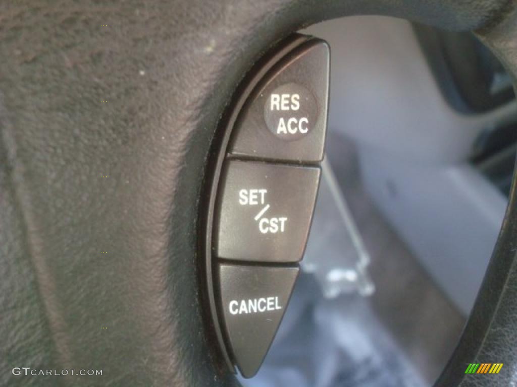 2002 Sportage  - Black / Gray photo #18