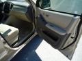 Sonora Gold Metallic - Highlander I4 Photo No. 18