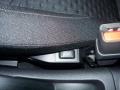 2011 Labrador Black Pearl Mitsubishi Outlander Sport SE 4WD  photo #23