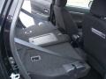 2011 Labrador Black Pearl Mitsubishi Outlander Sport SE 4WD  photo #26