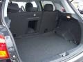 Black Trunk Photo for 2011 Mitsubishi Outlander Sport #46498323