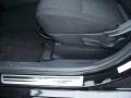 Labrador Black Pearl - Outlander Sport SE 4WD Photo No. 13