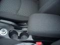 2011 Labrador Black Pearl Mitsubishi Outlander Sport SE 4WD  photo #20