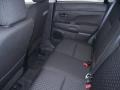 2011 Labrador Black Pearl Mitsubishi Outlander Sport SE 4WD  photo #24