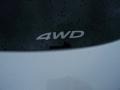 Diamond White Pearl - Outlander Sport SE 4WD Photo No. 5