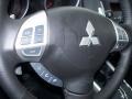 Diamond White Pearl - Outlander Sport SE 4WD Photo No. 12
