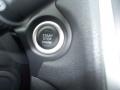 Diamond White Pearl - Outlander Sport SE 4WD Photo No. 13