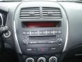 Diamond White Pearl - Outlander Sport SE 4WD Photo No. 14