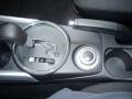 Diamond White Pearl - Outlander Sport SE 4WD Photo No. 16