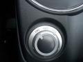 Diamond White Pearl - Outlander Sport SE 4WD Photo No. 17