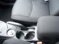 Diamond White Pearl - Outlander Sport SE 4WD Photo No. 18