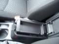 Diamond White Pearl - Outlander Sport SE 4WD Photo No. 19