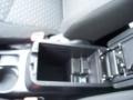 Diamond White Pearl - Outlander Sport SE 4WD Photo No. 20