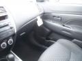 Diamond White Pearl - Outlander Sport SE 4WD Photo No. 21