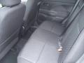 Diamond White Pearl - Outlander Sport SE 4WD Photo No. 22